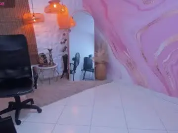 samantharoseee_ from chaturbate