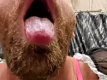 Chaturbate Live Porn of sdraftt45