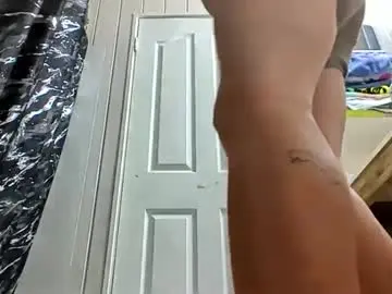 Chaturbate Private Sex Chat of sdraftt45