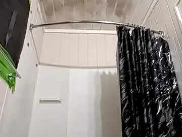 Chaturbate Best Webcam of sdraftt45