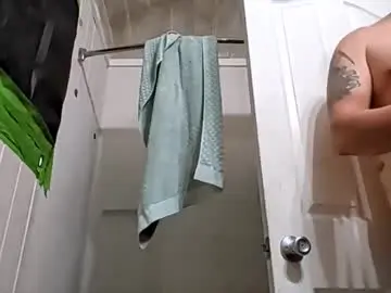 Chaturbate Watch Live Sex Cams of sdraftt45