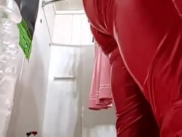 Chaturbate Private Sex Chat of sdraftt45