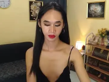 Chaturbate Live Sex Cam of seductive_ashly