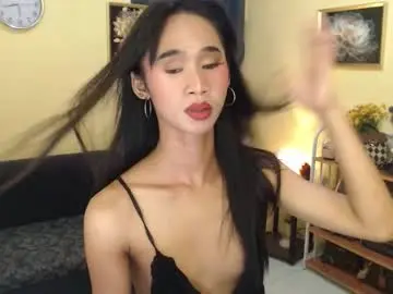 Chaturbate Best Webcam of seductive_ashly