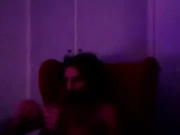 shhabmoricee from chaturbate