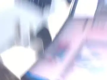 Chaturbate Live Sex Cam of silviavanda