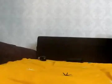 Chaturbate Live Porn of silviavanda