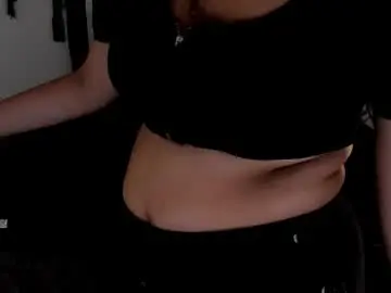 Chaturbate Sex Cam of skarleth018