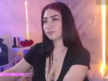 Chaturbate Adult Video Chat of sophia_tf