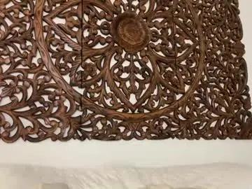 Chaturbate Live Porn of sugarxbby