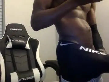 Chaturbate Private Sex Chat of tevvdaren