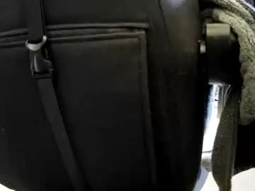 Chaturbate Nude Webcam of the75major