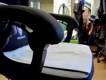 Chaturbate Live Porn of the75major