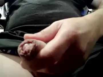 Chaturbate Free Porn Cam of the75major