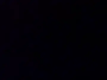 Chaturbate Free Porn Cam of the75major