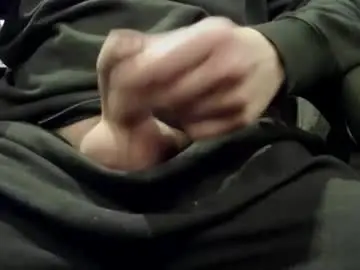 Chaturbate Best live sex cam show of the75major