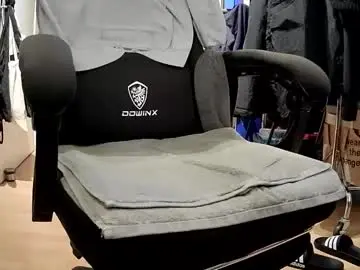 Chaturbate Sex Chat of the75major