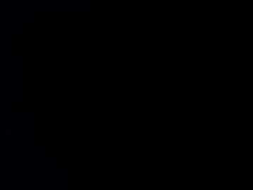 Chaturbate Adult Webcam of the75major