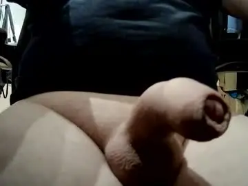 the75major from chaturbate