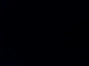 Chaturbate Best live sex cam show of the75major