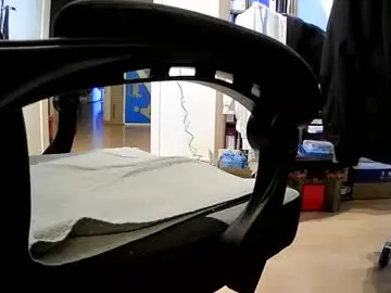 Chaturbate Free Live Porn of the75major