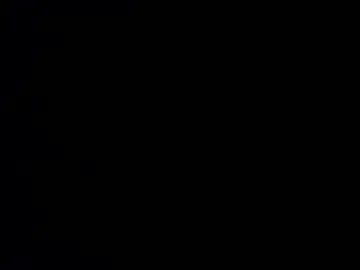 Chaturbate Best live sex cam show of the75major