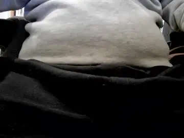 Chaturbate Nude Webcam of the75major