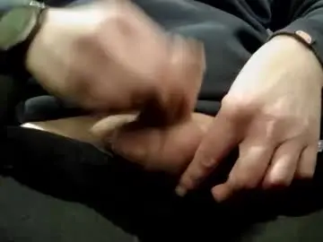 Chaturbate Live Porn of the75major