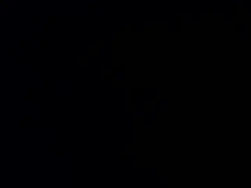 Chaturbate Free Live Porn of the75major