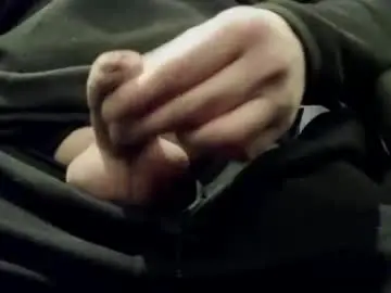 Chaturbate Best Webcam of the75major