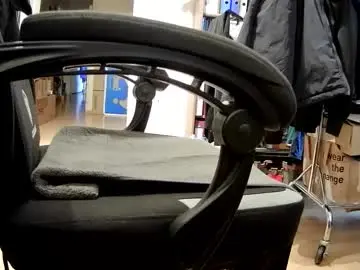 Chaturbate Sex Cam of the75major