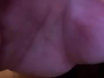 Chaturbate Sex Cam of thedominican92