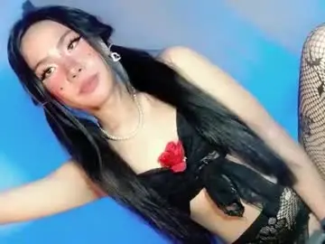 Chaturbate Free Live Porn of tight_elliana