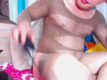 Chaturbate Private Sex Chat of transbigcum
