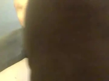 Chaturbate Best Webcam of tyforsharing