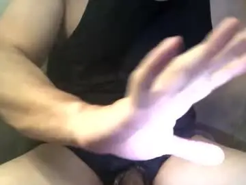 Chaturbate Sex Chat of tyforsharing