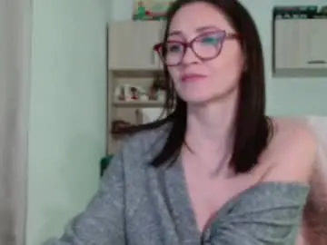 Chaturbate Adult Video Chat of vanessalarahot