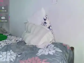 Chaturbate Sex Chat of yubana