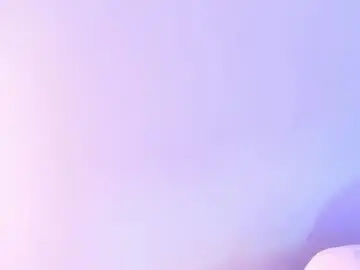 Chaturbate Free Live Porn of zenith_moon