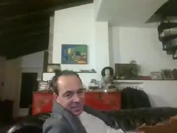 Chaturbate Watch Live Sex Cams of 27lv27