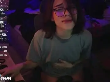 Chaturbate Best Webcam of acidkaos