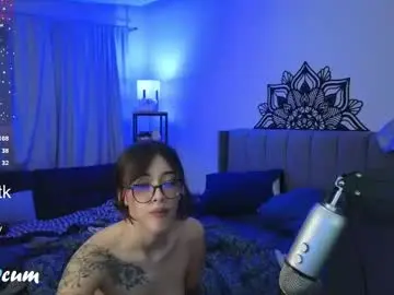 Chaturbate Watch Live Sex Cams of acidkaos