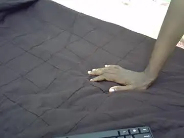 Chaturbate Adult Webcam of afri_boysug