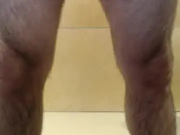 Chaturbate Adult Webcam of alexsmith33