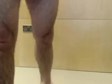 Chaturbate Best live sex cam show of alexsmith33