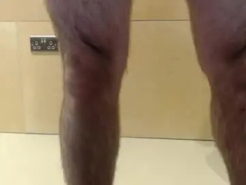 Chaturbate Free Porn Cam of alexsmith33