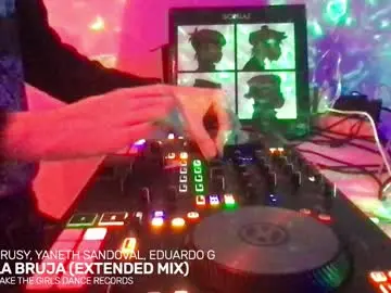 Chaturbate Private Sex Chat of alien8720