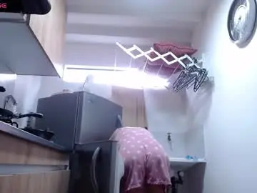 Chaturbate Watch Live Sex Cams of allysonstonne