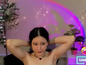 amy_adammss from chaturbate