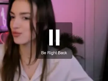 Chaturbate Free Porn Cam of aria_moo